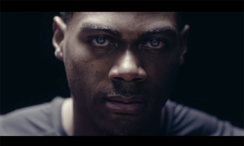 使命召唤：黑色行动 3 最新预告片 “Ember”